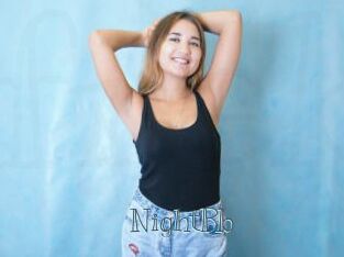 NightBb Free bizarre links