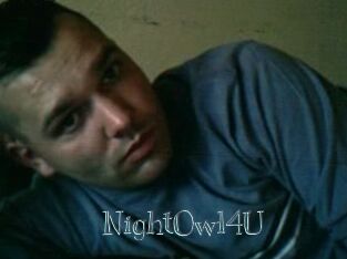 NightOwl4U