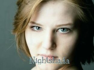 Nightshada