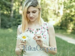 NikaCooper