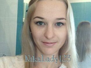NikaLady123 Free bizarre links