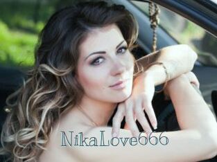 NikaLove666 Free bizarre links