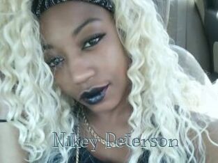 Nikey_Peterson