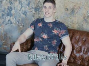 NikitaWells