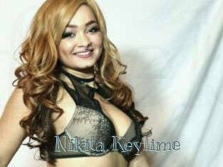 Nikita_Keylime
