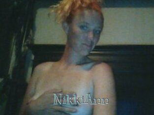 Nikki_Ann