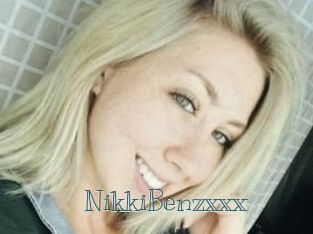 Nikki_Benzxxx