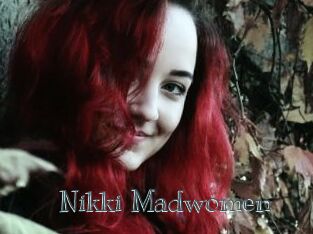 Nikki_Madwomen