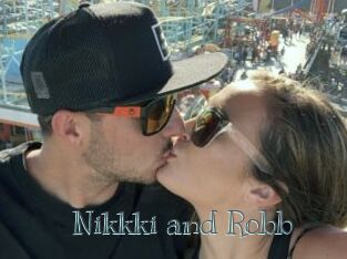 Nikkki_and_Robb