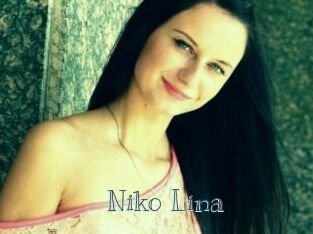 Niko_Lina