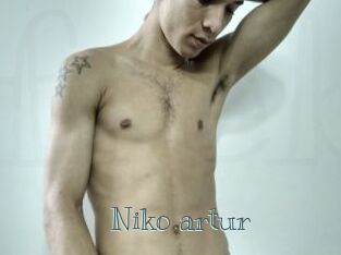 Niko_artur