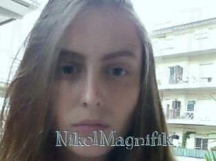 Nikol_Magnifik