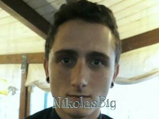NikolasBig