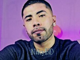 NikyBD