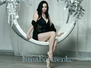 NinaBorisenko