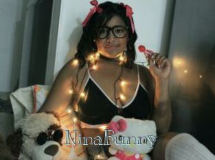 NinaBunny_