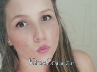 NinaConner