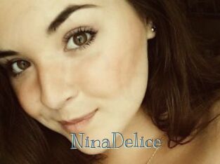 NinaDelice