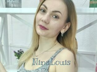 NinaLouis