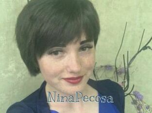 NinaPecosa