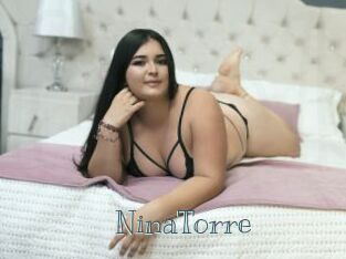 NinaTorre