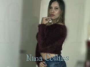 Nina_Collins