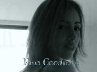 Nina_Goodman