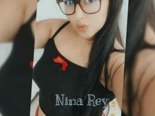 Nina_Rey