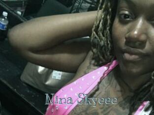 Nina_Skyeee Free bizarre links