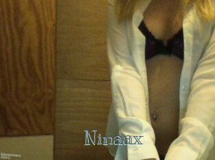 Ninaax