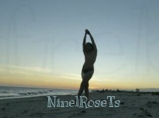 NinelRoseTs