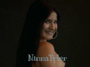NinnaTyler