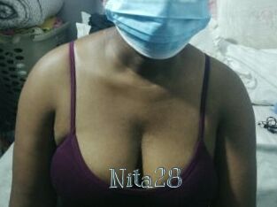 Nita28