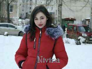 Nivina