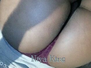 Niya_King