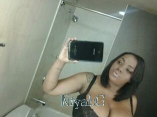 NiyahG