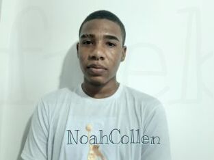 NoahCollen