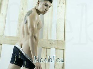 NoahFox