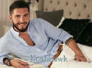NoahHawk