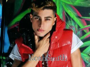 NoahSmith
