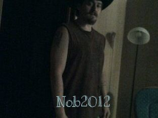Nob2012