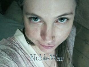 NobleWar
