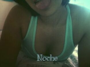 Noche