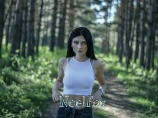 NoelFox