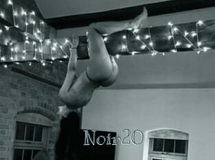 Noir20
