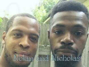 Nolan_and_Nicholas