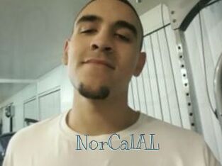 NorCalAL