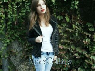 NoraCollins