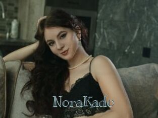 NoraKado