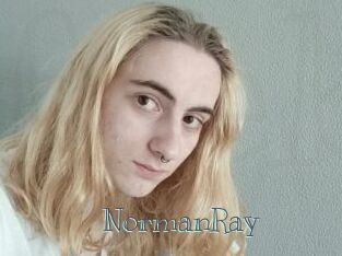 NormanRay